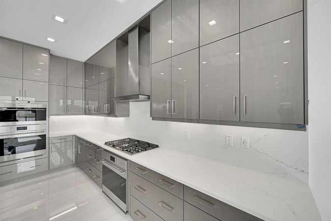 9979 Migration Pt, House other with 5 bedrooms, 7 bathrooms and null parking in Palm Beach Gardens FL | Image 20