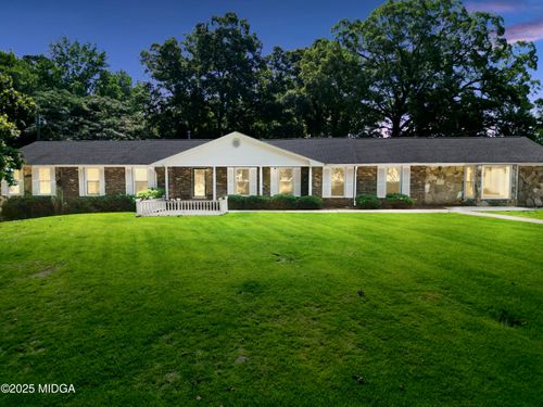234 Crumbley Rd, MCDONOUGH, GA, 30252-4405 | Card Image