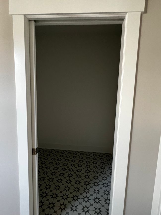 60671 Town Square St, House other with 4 bedrooms, 3 bathrooms and null parking in New Hudson MI | Image 18