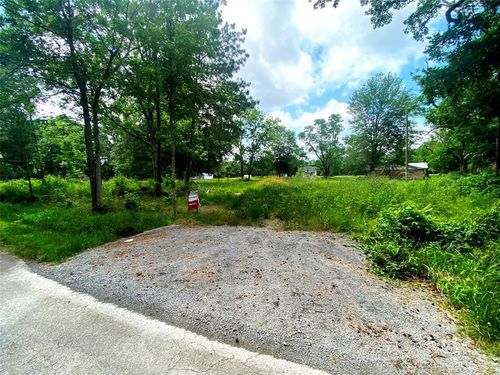 17374 Hales Rd, Batson, TX, 77519-7862 | Card Image