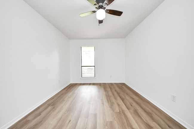 2712 Laurel Creek Way, House other with 4 bedrooms, 2 bathrooms and 2 parking in Pearland TX | Image 29