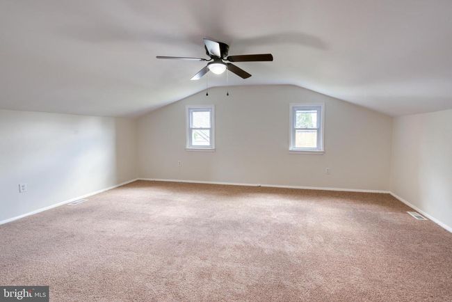 418 N Main St, House other with 3 bedrooms, 2 bathrooms and null parking in WILLIAMSTOWN NJ | Image 17