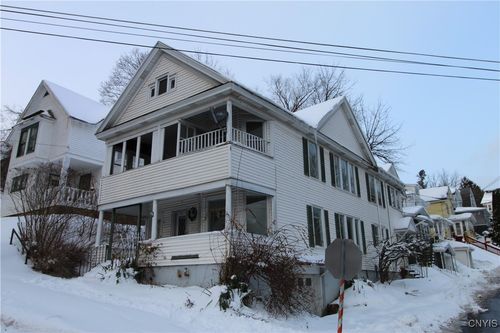 56 Grove St, Mohawk, NY, 13407 | Card Image