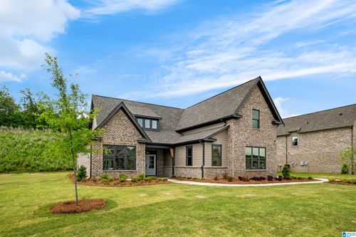 4021 Martin Brook Cir, HOOVER, AL, 35244-5260 | Card Image