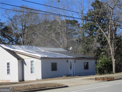 4789 W Louisiana Ave, Soperton, GA, 30457-2227 | Card Image