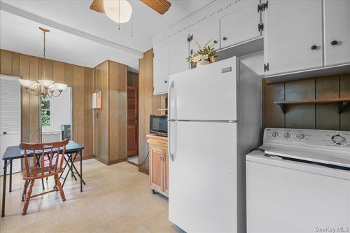 29 Brandt St, Hastings On Hudson, NY, 10706-3939 | Card Image