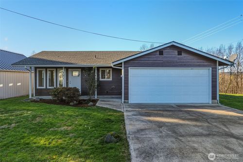 771 Mcbride Ct Ne, Castle Rock, WA, 98611-9212 | Card Image