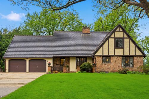 314 Lillian Ln, Waterloo, IA, 50701-4030 | Card Image