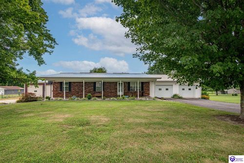 1984 Mount Tabor Rd, Buffalo, KY, 42716-8411 | Card Image