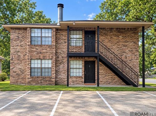 3482 King Bradford Dr, Baton Rouge, LA, 70816-3273 | Card Image