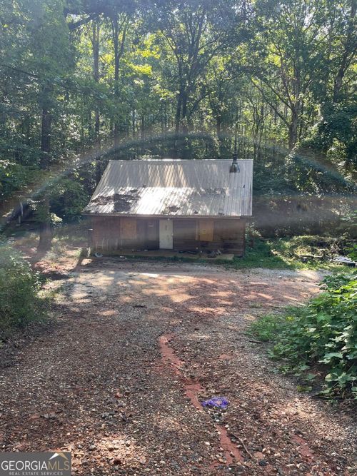 3818 Steve Tate Hwy, Marble Hill, GA, 30148-2225 | Card Image