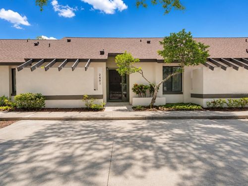 2481-2481 Tahoe Cir, WINTER PARK, FL, 32792-1170 | Card Image