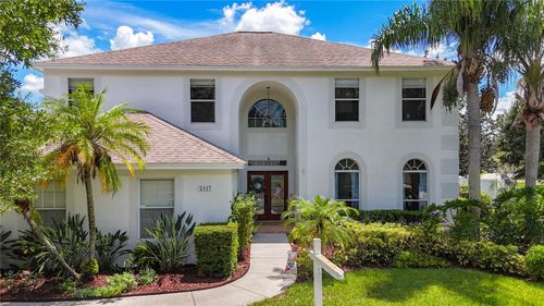 2117 Golf Manor Blvd, VALRICO, FL, 33596-7293 | Card Image