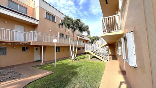 apt-115-14901 Sw 80th St, Miami, FL, 33193-3134 | Card Image