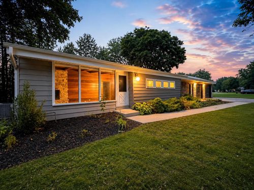 4435 N 148th Street, Brookfield, WI, 53005 | Card Image