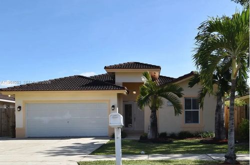 28043 Sw 135th Ave, Homestead, FL, 33033-1961 | Card Image