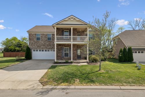 228 Rosemary Way, Mount Juliet, TN, 37122-1563 | Card Image
