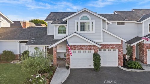 unit-d-2057 Tustin Ave, Costa Mesa, CA, 92627-2180 | Card Image