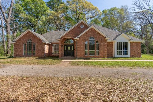 13882 Meadow Ln, Flint, TX, 75762-9712 | Card Image