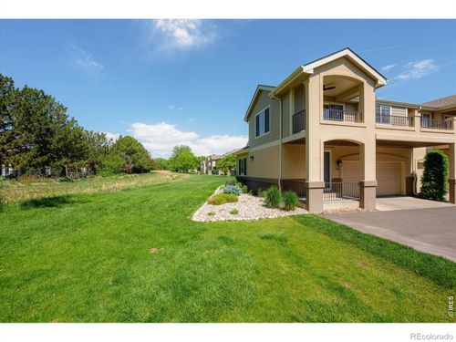 6-5151 Boardwalk Drive, Fort Collins, CO, 80525 | Card Image