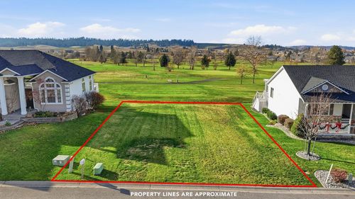 7916 S Parway Ln, Cheney, WA, 99004-8619 | Card Image