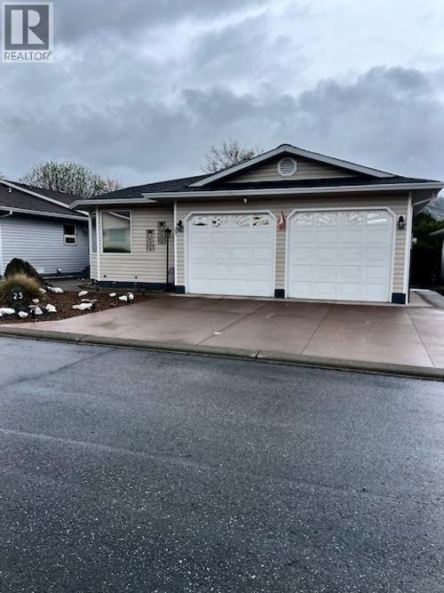 {{alt}} | Card Image