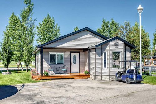3049-35468 Range Road 30, Red Deer County, AB, T4G0M3 | Card Image