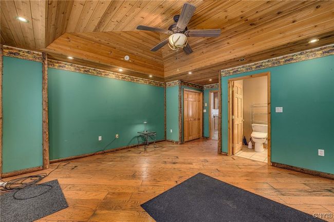 11668 State Route 30, House other with 4 bedrooms, 4 bathrooms and null parking in Malone NY | Image 38