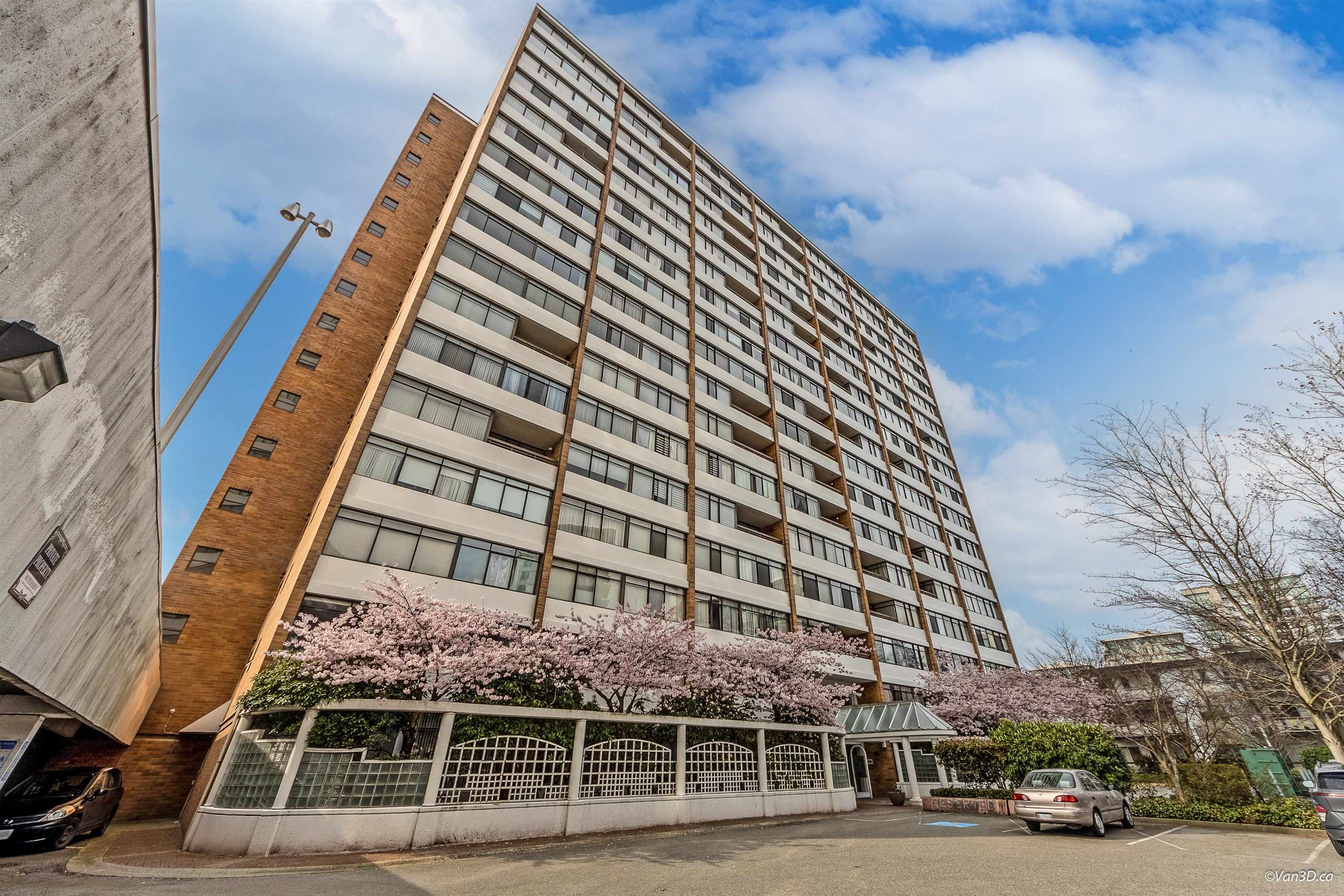 Residential in Richmond 3