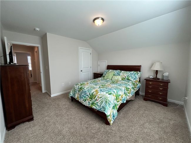 413 Sonoma Ct, House other with 3 bedrooms, 3 bathrooms and null parking in Seneca SC | Image 21