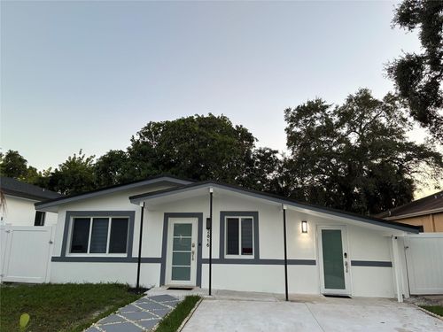 2816 Nw 7th St, Fort Lauderdale, FL, 33311-7634 | Card Image