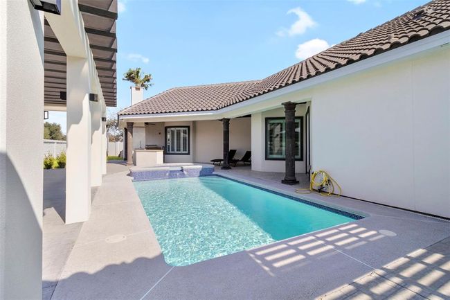 3401 E Stevenson Ave, House other with 5 bedrooms, 5 bathrooms and 2 parking in Alton TX | Image 24