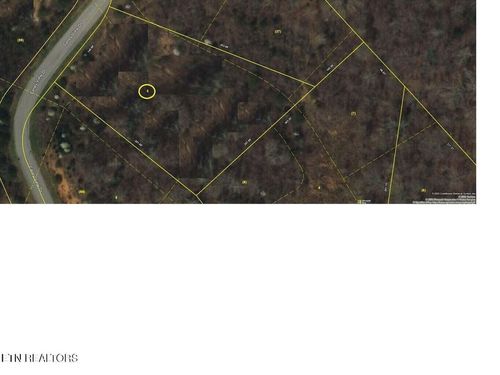 310 Caney View Dr, Harriman, TN, 37748 | Card Image