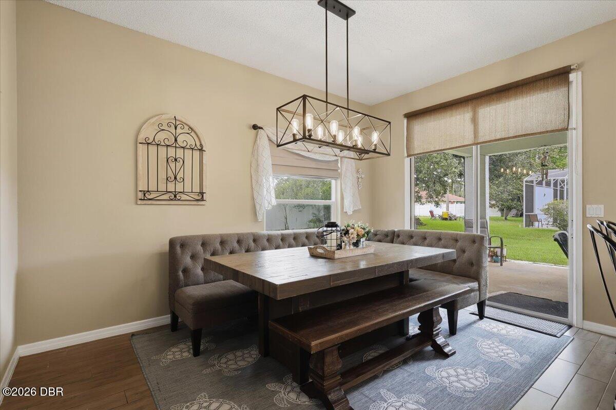 Residential in Palm Coast 3