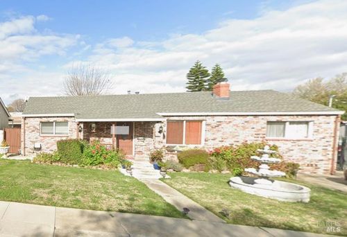 201 Creed Ave, Antioch, CA, 94509-3505 | Card Image