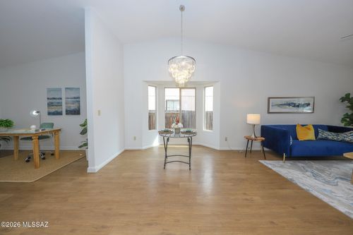 1848 W Chardonnay Drive, Tucson, AZ, 85746 | Card Image