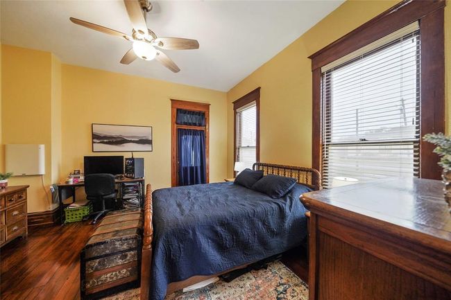 570 Wightman St, House other with 3 bedrooms, 3 bathrooms and null parking in Matagorda TX | Image 20