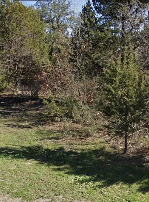 2725 Birch St, Granbury, TX, 76048-3805 | Card Image