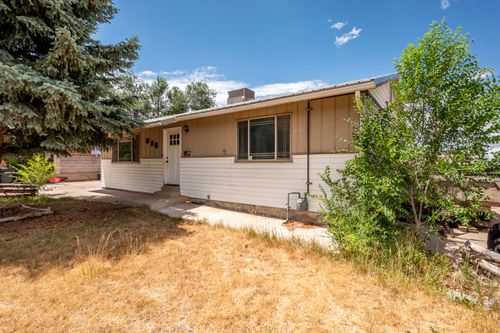618 S Sunset Dr, Cedar City, UT, 84720-3541 | Card Image
