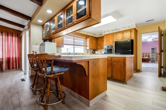 4306 Avenue 50, House other with 5 bedrooms, 0 bathrooms and null parking in Alpaugh CA | Image 9