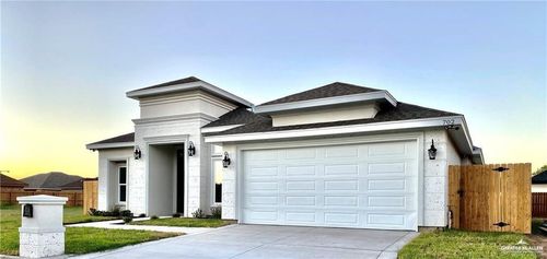 702 W 18th St, Weslaco, TX, 78596-0120 | Card Image