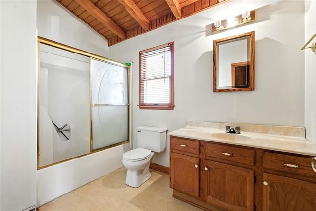 2192 Hixburg Rd, House other with 3 bedrooms, 2 bathrooms and null parking in PAMPLIN VA | Image 18