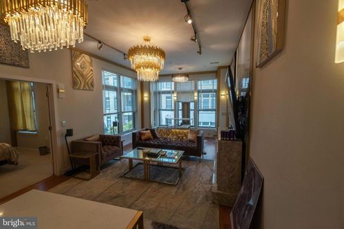 202-1209 N Charles St, BALTIMORE, MD, 21201-5657 | Card Image