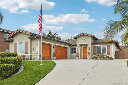 1648 Brady Cir, Carlsbad, CA, 92008 | Card Image