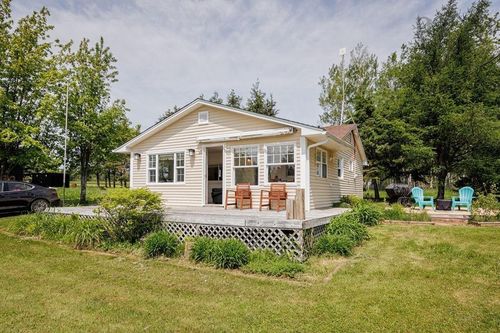 195 Reids Cove Rd, Sand Point, NS, B0K1V0 | Card Image