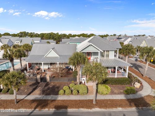 800 N Carolina Ave, Carolina Beach, NC, 28428-5629 | Card Image