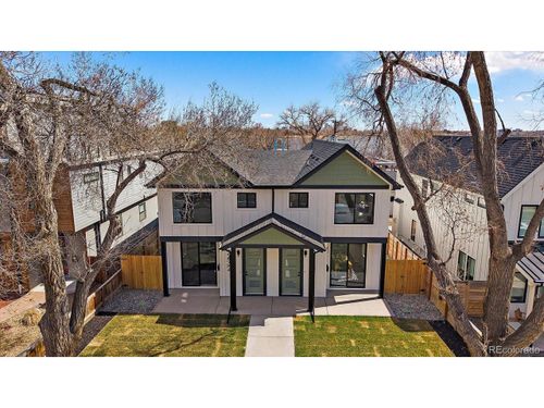 2432 Ames St, Edgewater, CO, 80214-1253 | Card Image