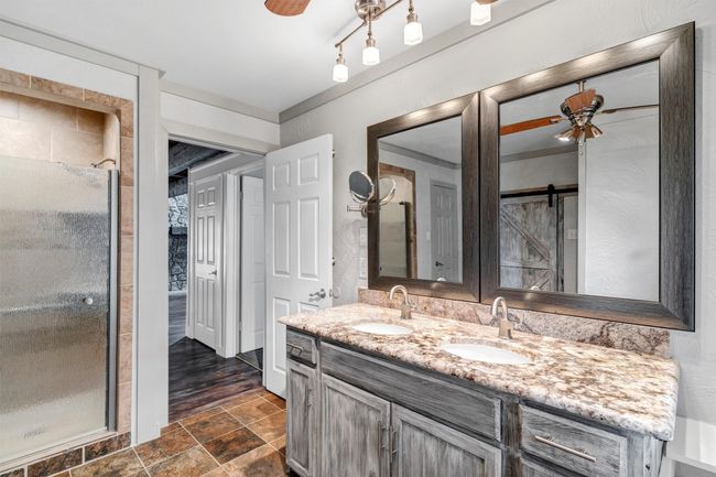 1228 Waterview Rd, House other with 3 bedrooms, 3 bathrooms and null parking in Granbury TX | Image 18