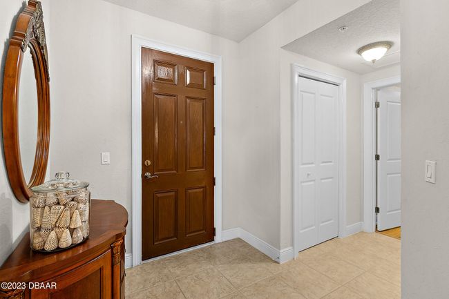 401 - 2901 S Atlantic Ave, Condo with 3 bedrooms, 3 bathrooms and null parking in Daytona Beach Shores FL | Image 45