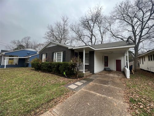 4414 Akard Ave, Shreveport, LA, 71105-3230 | Card Image